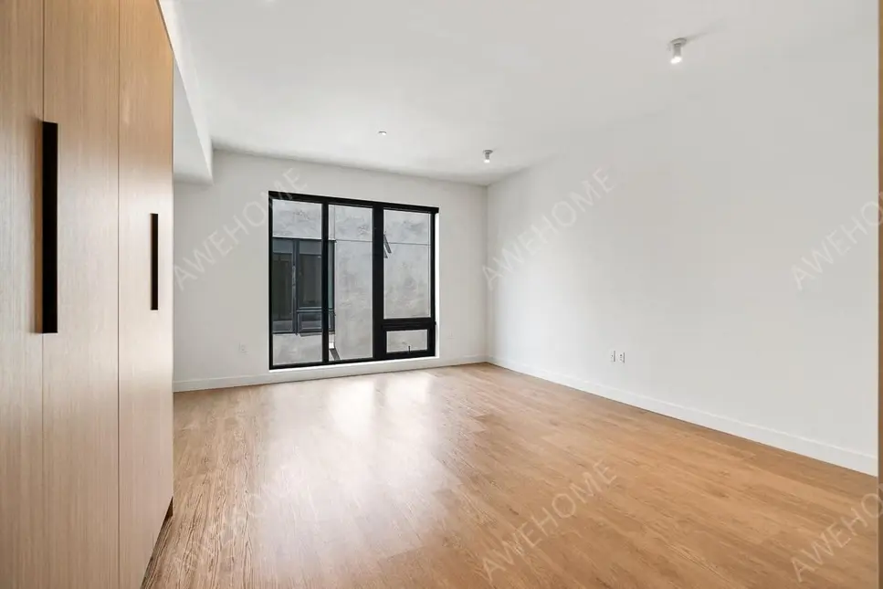 洛杉磯租房ARYA Apartments