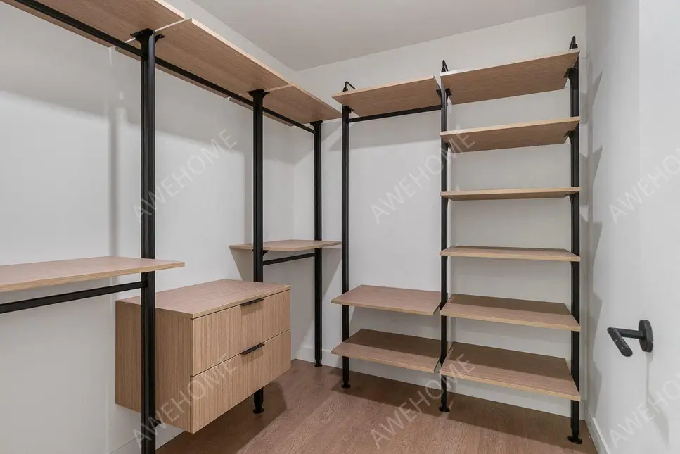 洛杉磯租房ARYA Apartments