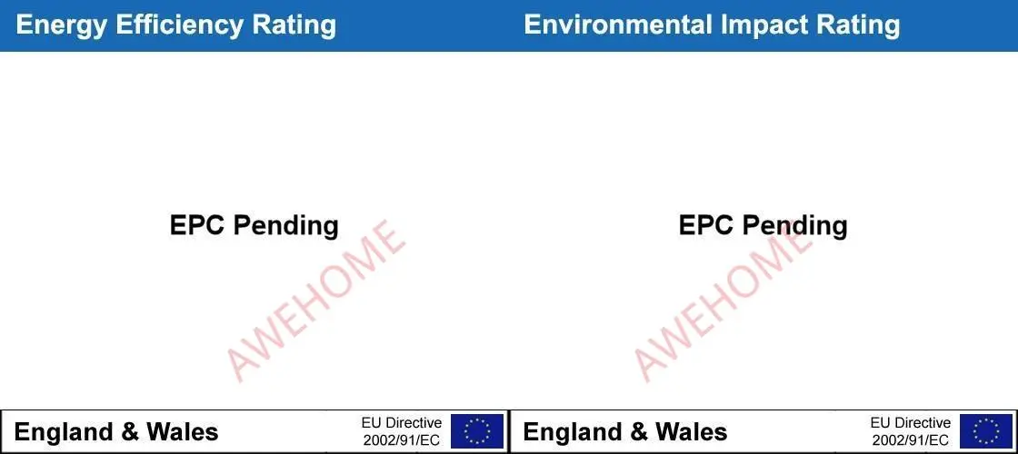 伦敦民宿租房[民宿]Stoney Street 1B