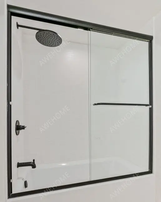 洛杉磯租房ARYA Apartments