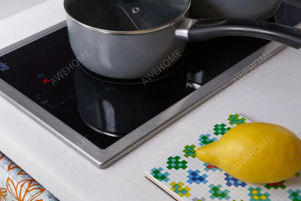 倫敦租房Canto Court