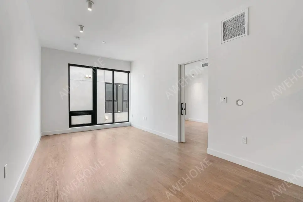 洛杉磯租房ARYA Apartments