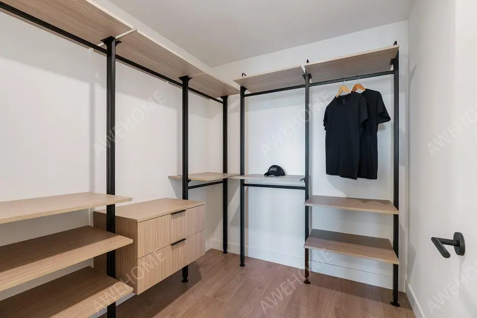 洛杉磯租房ARYA Apartments