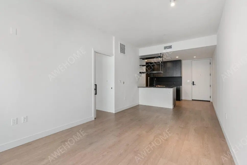 洛杉磯租房ARYA Apartments