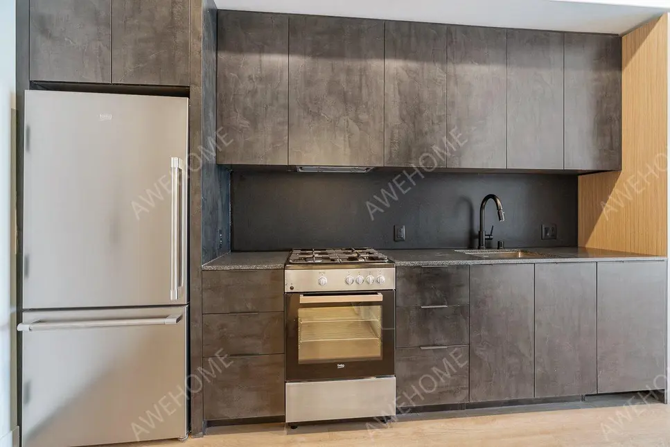 洛杉磯租房ARYA Apartments