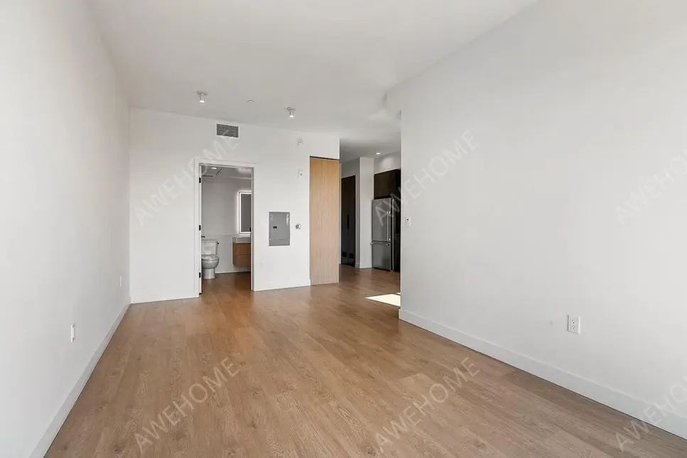 洛杉磯租房ARYA Apartments