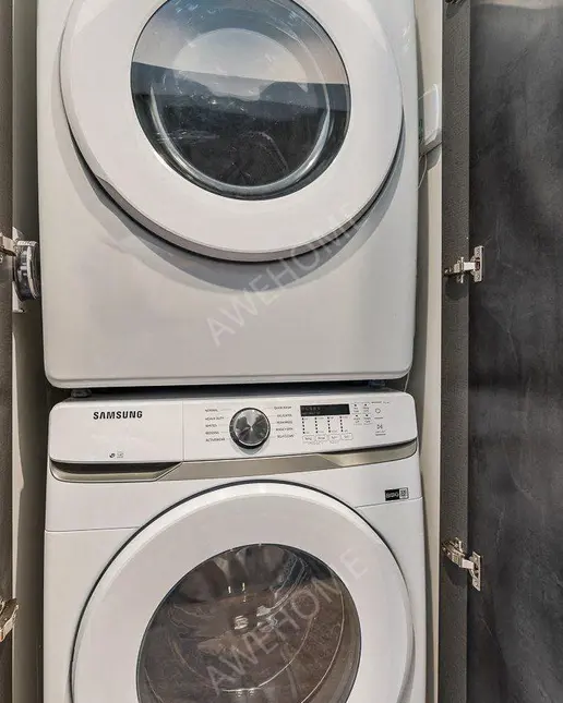 洛杉磯租房ARYA Apartments