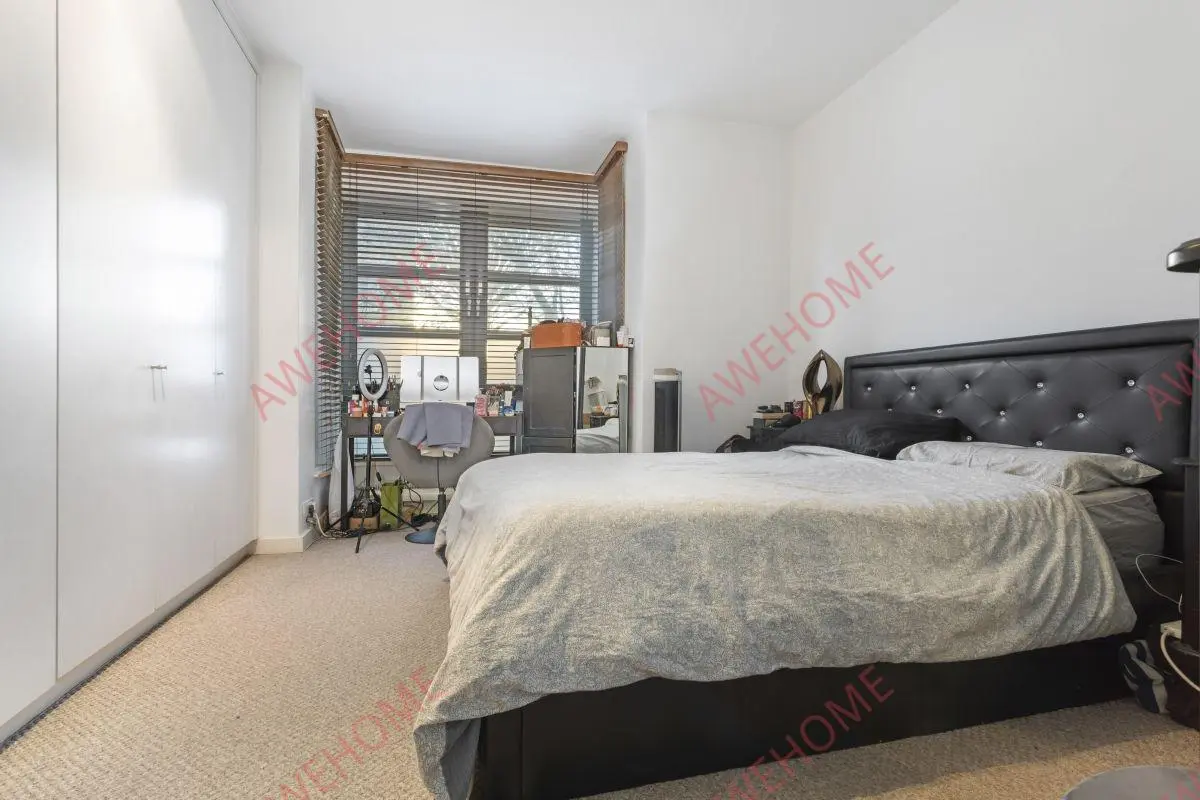 LondonPersonal housing Rentals[Personal housing]Haverstock Hill 2B