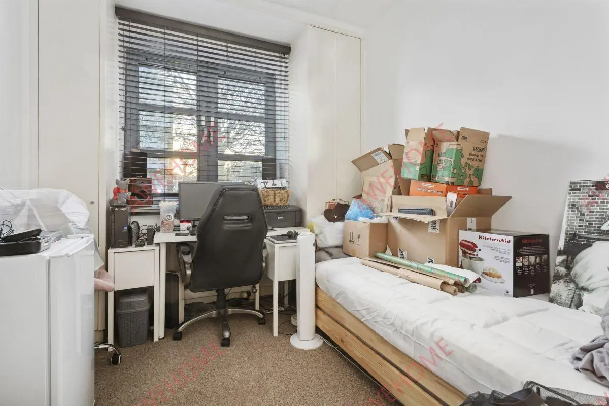 LondonPersonal housing Rentals[Personal housing]Haverstock Hill 2B