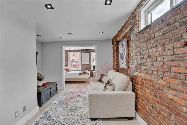 紐約租房Mulberry Street 1257050P