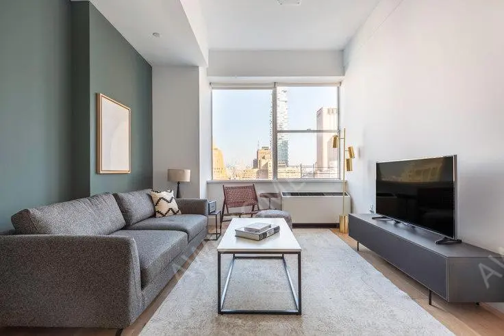 紐約租房50 Murray Street 349