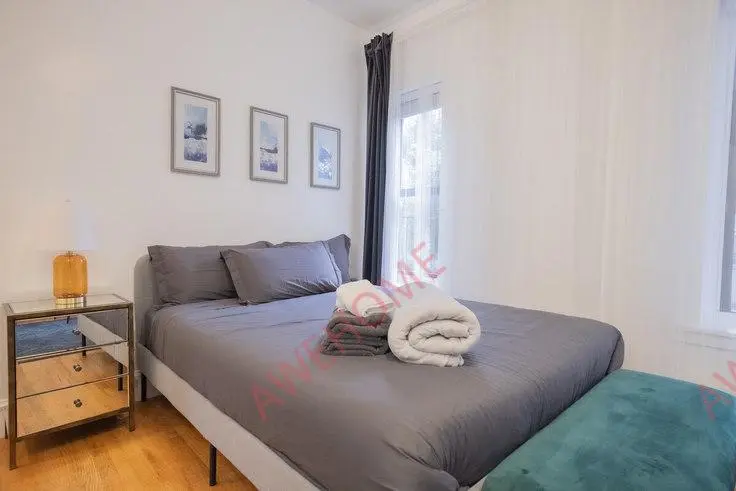 紐約租房West 113th Street 1031995P