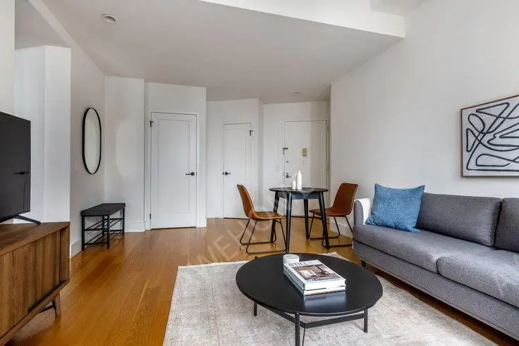 紐約租房63 Wall St 1340