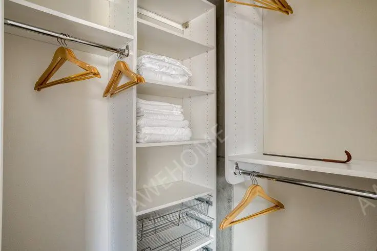 舊金山租房Channel Mission Bay 773