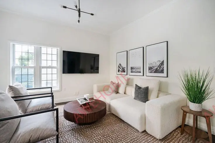 紐約租房West 8th Street 1255906P