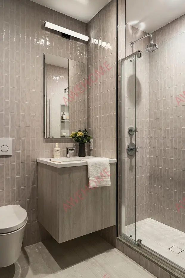 紐約租房5th Avenue 1271254P