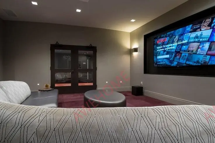 紐約租房East Main Street 1265076P