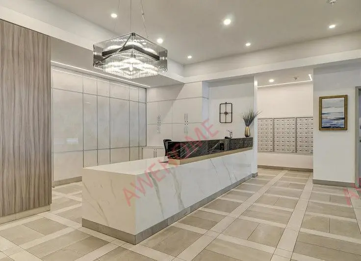 多倫多租房Adelaide Street West 1034862P