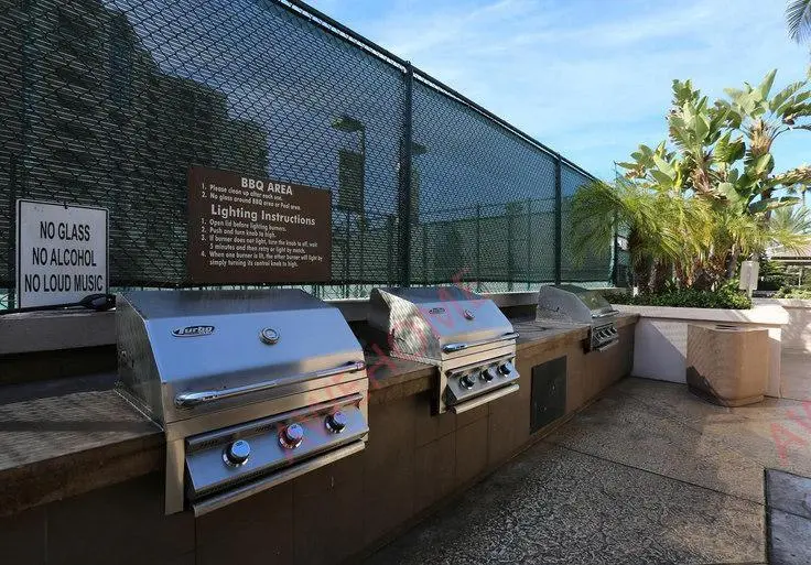 San-diegoSingle Apartment Rentals[Single Apartment]Costa Verde Boulevard 1280678P