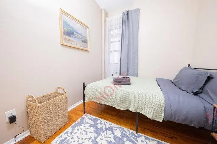 紐約租房Claremont Avenue 1035601P