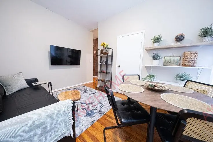 紐約租房Claremont Avenue 1035601P