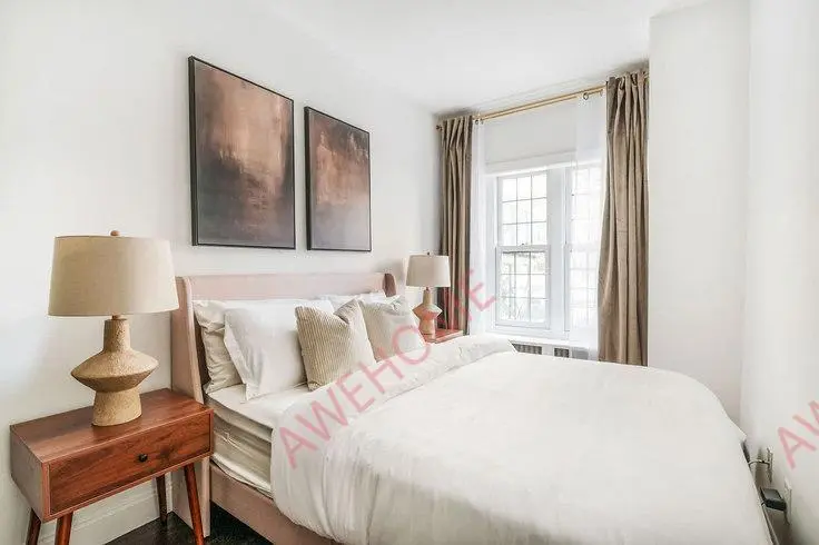 紐約租房West 8th Street 1255906P