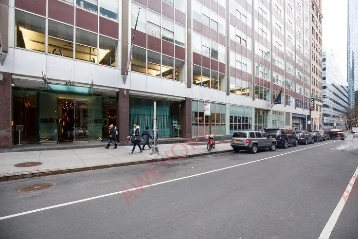 紐約租房50 Murray Street 349