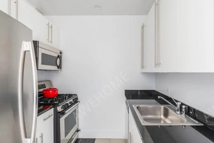 紐約租房50 Murray Street 349