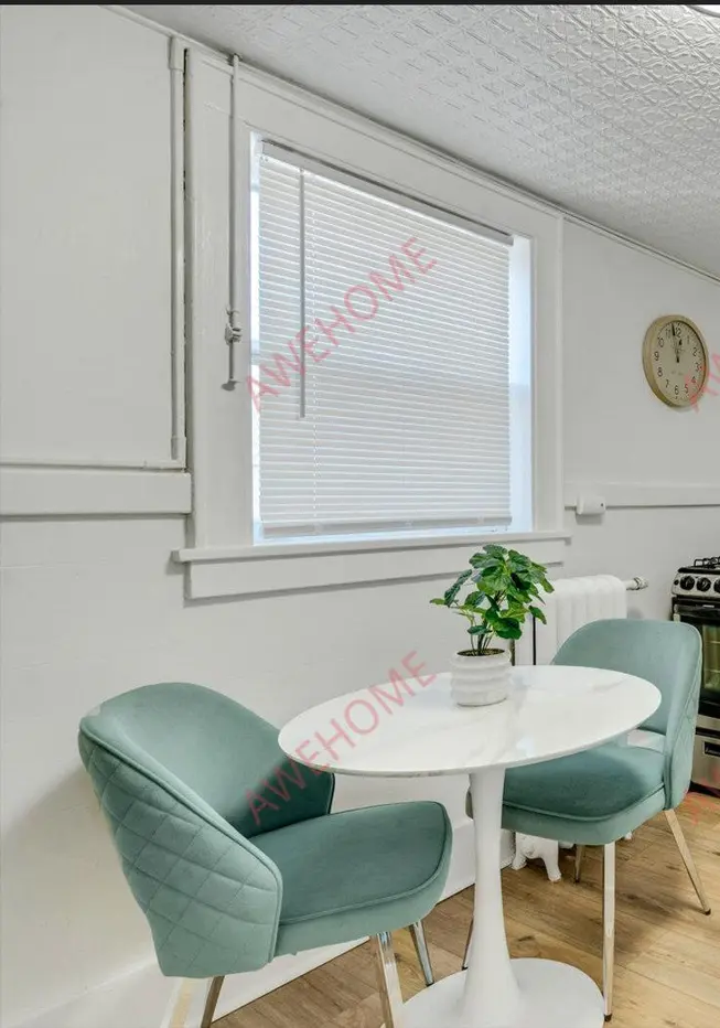 NewYorkService Apartment Rentals[Service Apartment]Meigs Street 1258637P