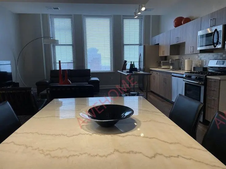 紐約租房East Main Street 1265076P