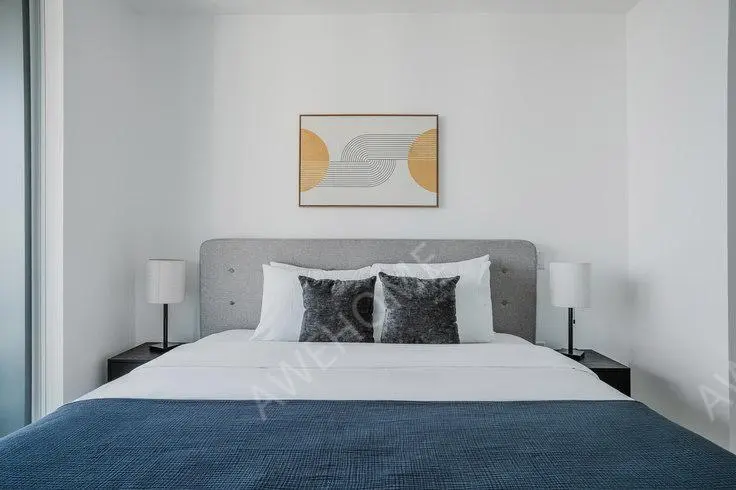 舊金山租房399 Fremont St 1796