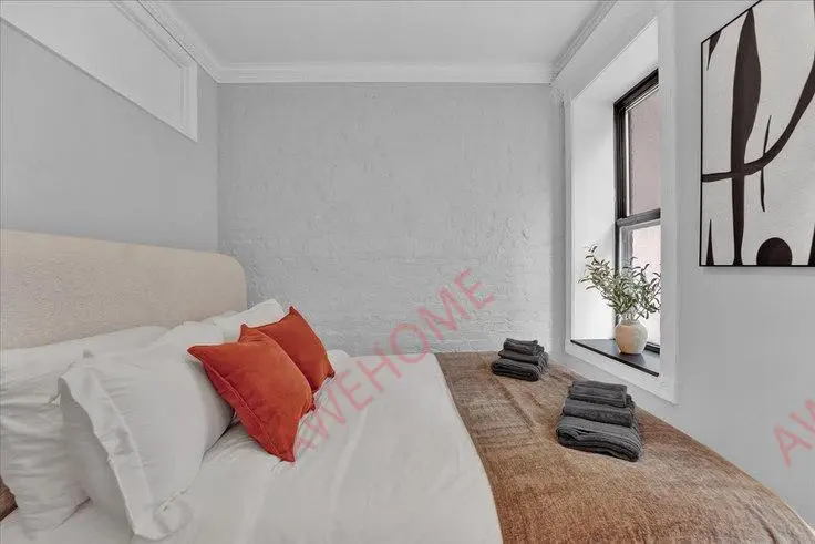 紐約租房1st Avenue 1254596P