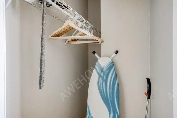 舊金山租房Channel Mission Bay 773