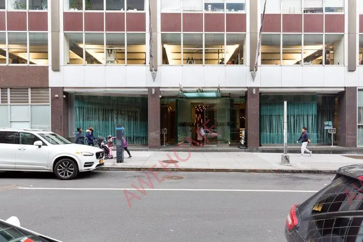 紐約租房50 Murray Street 349