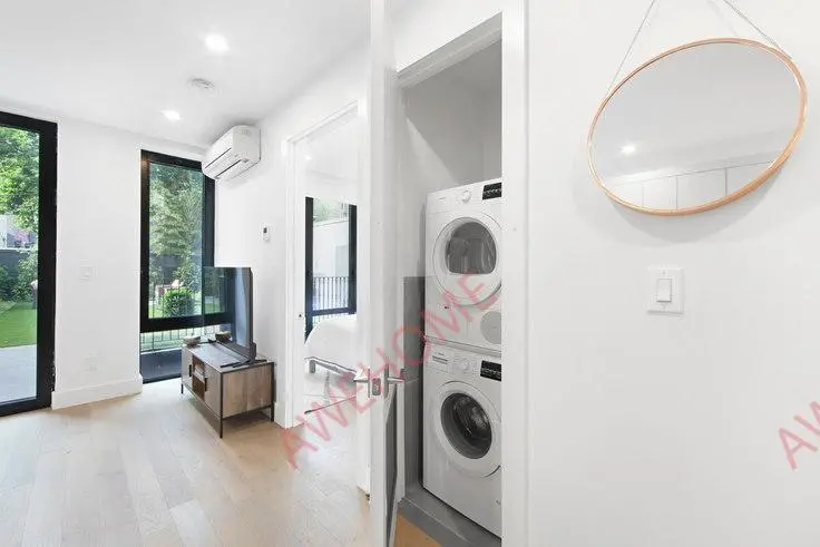 紐約租房Green Street 1245674P