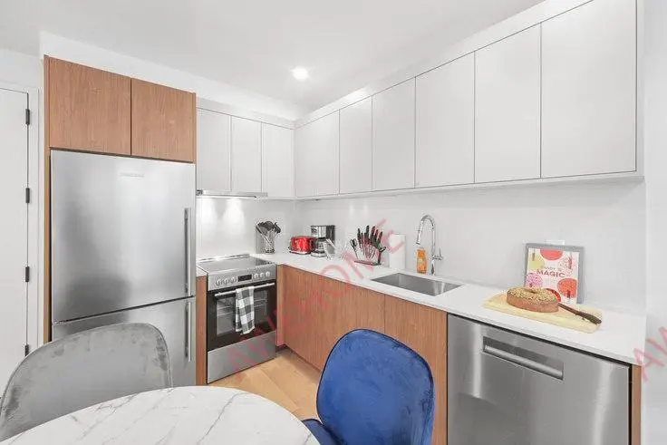 紐約租房Green Street 1245674P