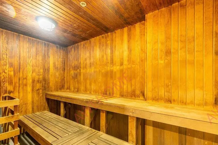 多倫多租房Fort York Boulevard 1037053P