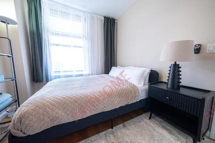 NewYorkshort-term accommodation Rentals[short-term accommodation]West 113th Street 1031982P