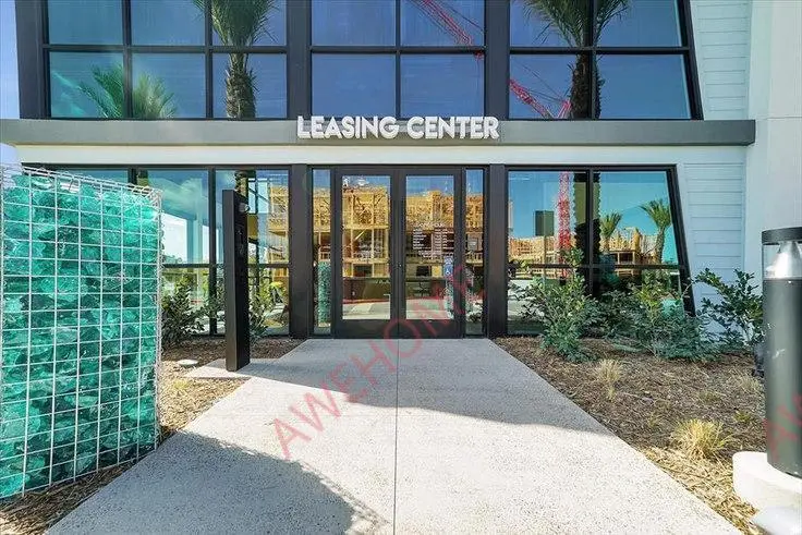 San-diegoshort-term accommodation Rentals[short-term accommodation]Tuscaloosa Street 1042280P