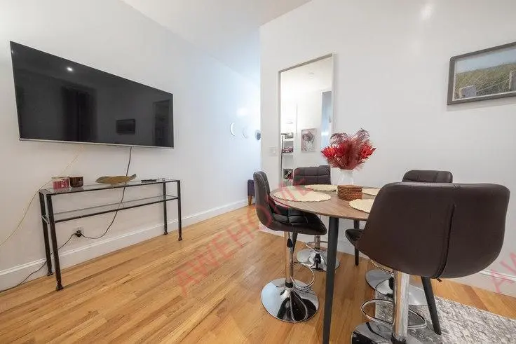 紐約租房West 113th Street 1031995P