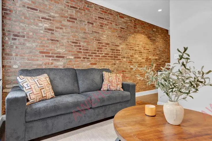 紐約租房1st Avenue 1254596P