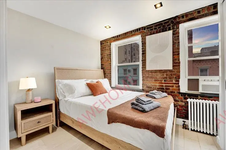 紐約租房Mulberry Street 1257050P