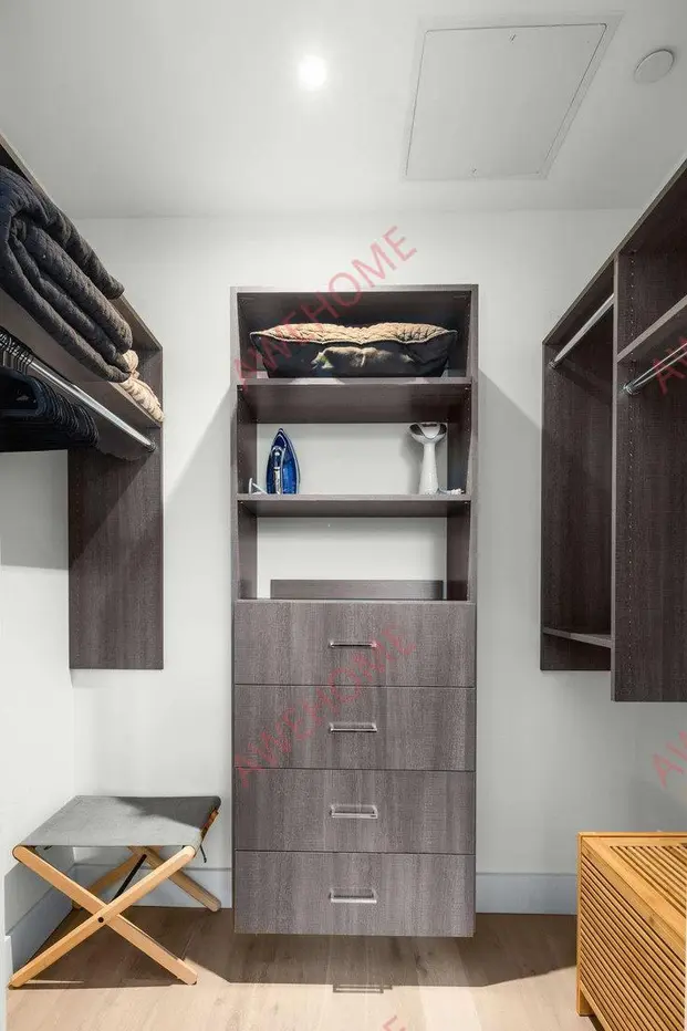 紐約租房Rivington Street 1255363P