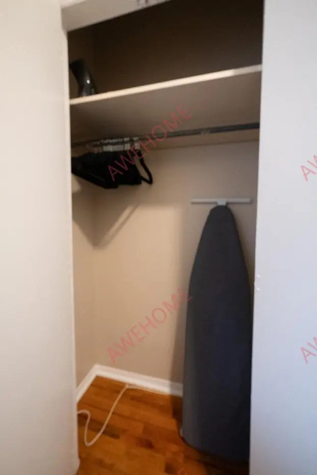 紐約租房Claremont Avenue 1035601P