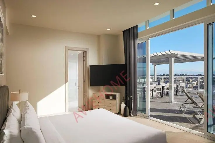 SeattleCelebrities Rentals[Celebrities]Boren Avenue 1032441P