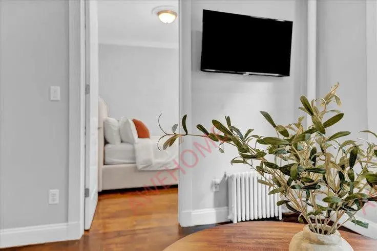 紐約租房1st Avenue 1254596P