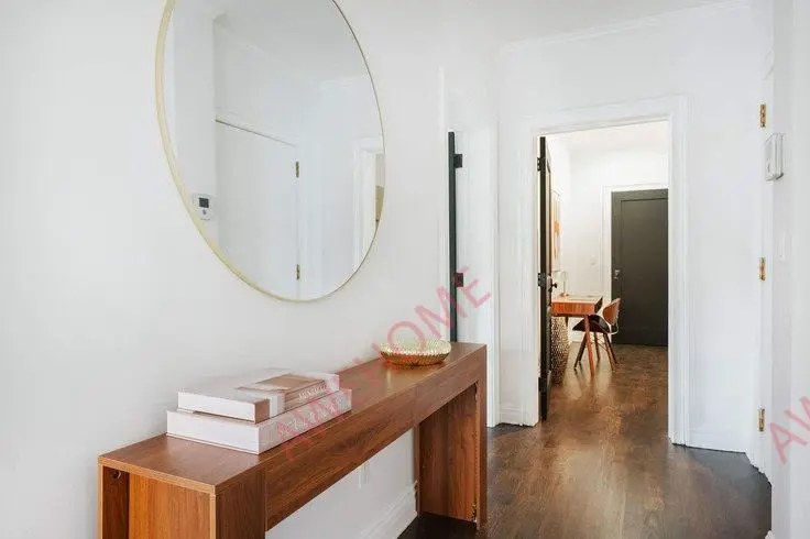 紐約租房West 8th Street 1255906P