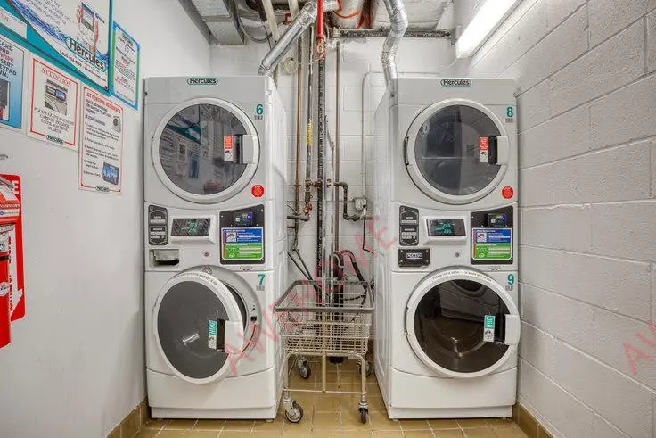 紐約租房The Knox 2037