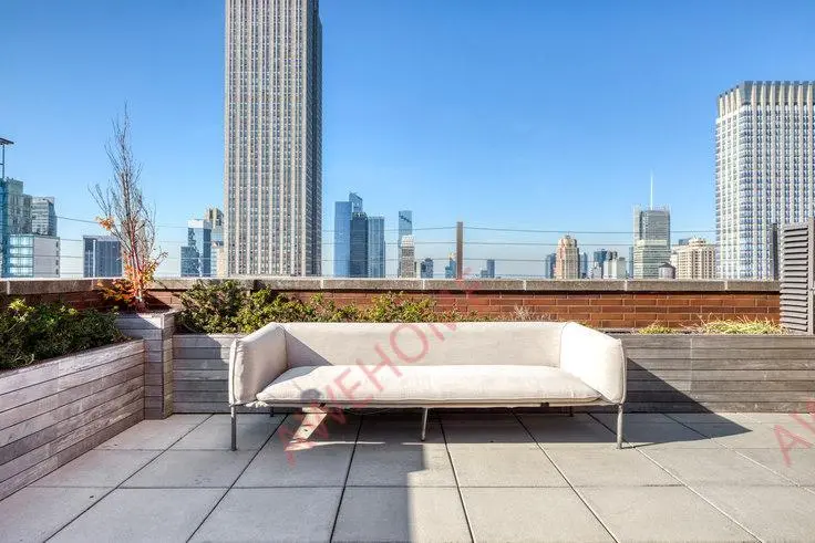 紐約租房The Knox 2037