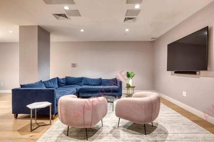 紐約租房The Knox 2037